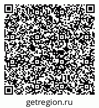 79088736639