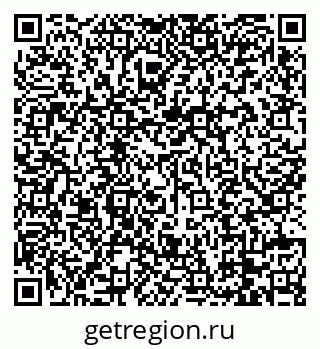 79088736640