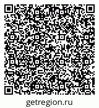 79088736643