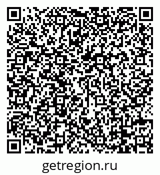 79088736645