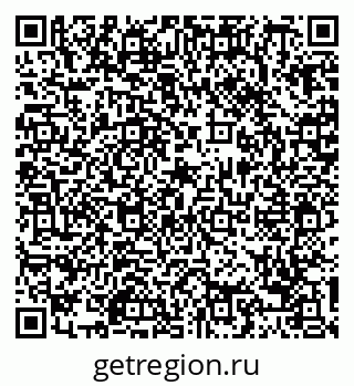 79088736646