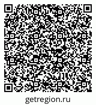 79088736647