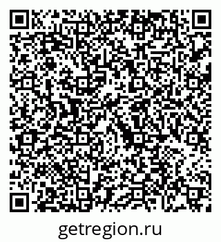 79088736648