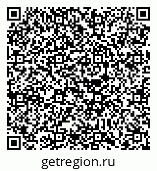 79088736649
