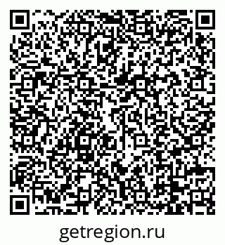 79088736651