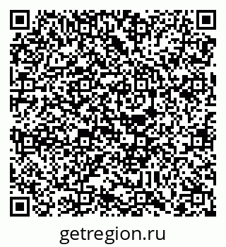 79088736655