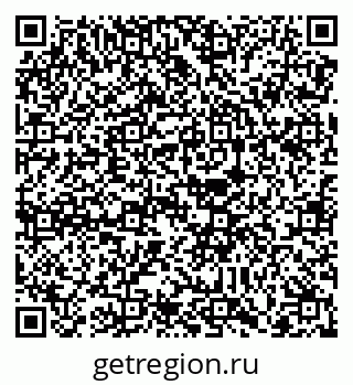 79088736657
