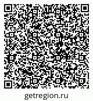 79088736658