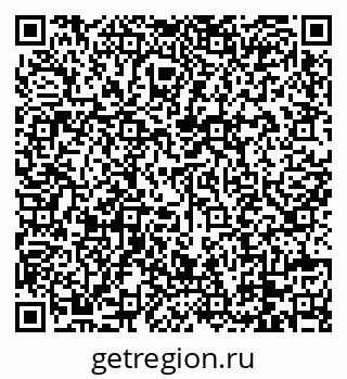 79088736661