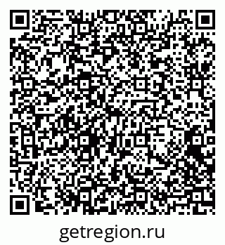79088736662