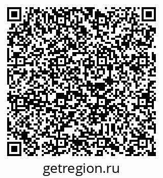 79088736663