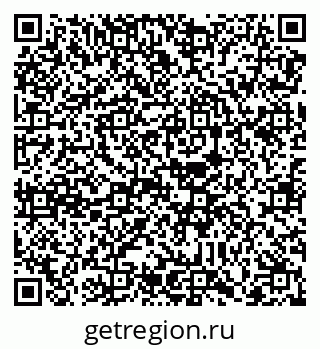 79088736664