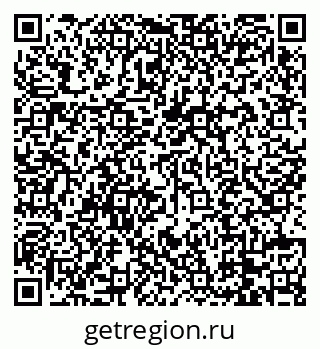79088736666