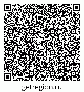 79088736667