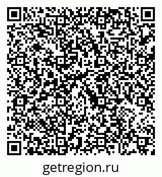79088736668
