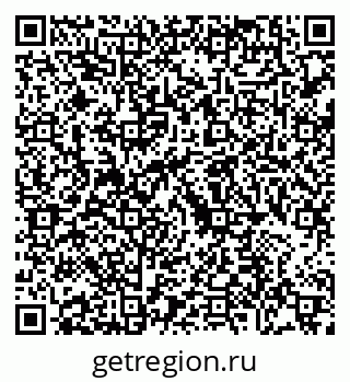 79088736669