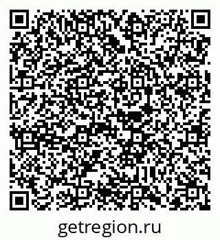 79088736670