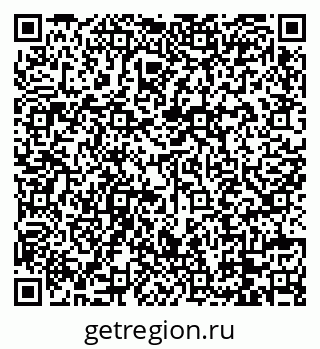 79088736671