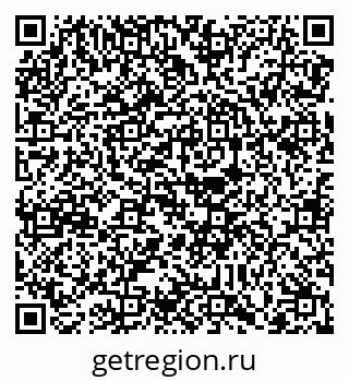 79088736672