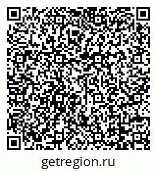 79088736675