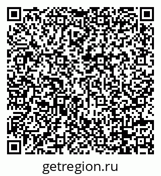 79088736676