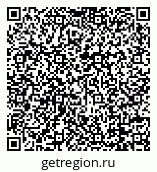79088736677