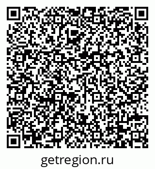 79088736679