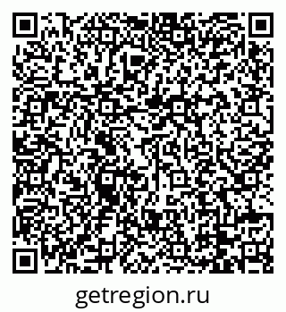 79088736680