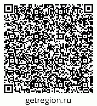 79088736681