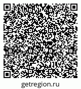 79088736684