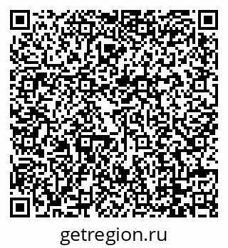 79088736687