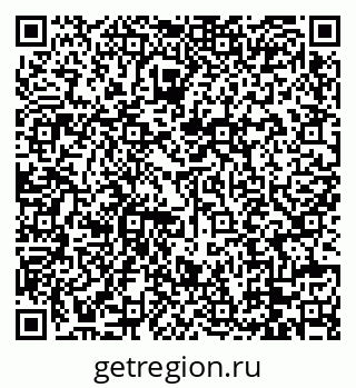 79088736693