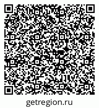 79088736697