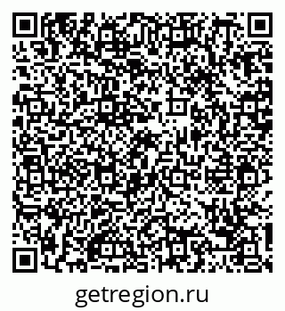 79088736701