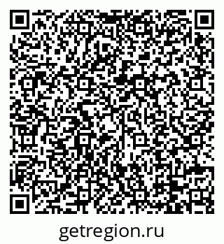 79088736702