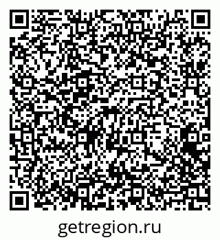 79088736704