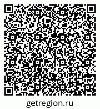 79088736705