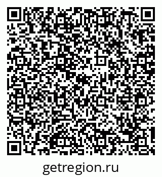 79088736706
