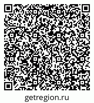 79088736707