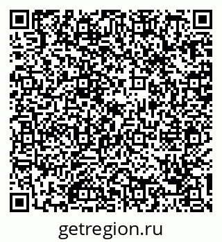 79088736708