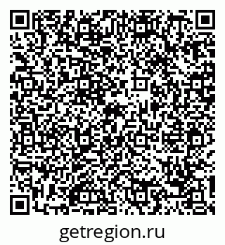 79088736709
