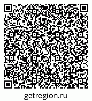 79088736710