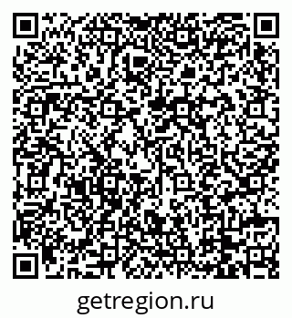 79088736711