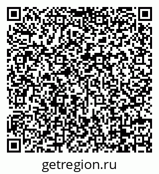 79088736712