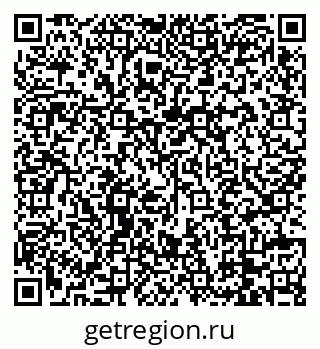 79088736713