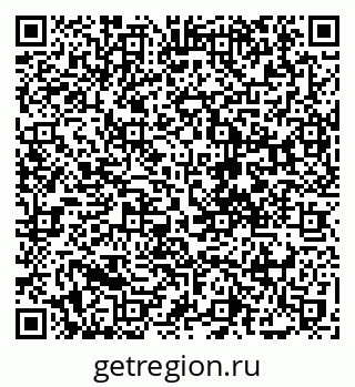 79088736714