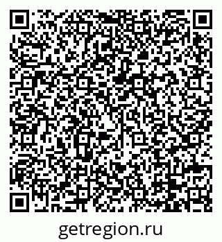 79088736717