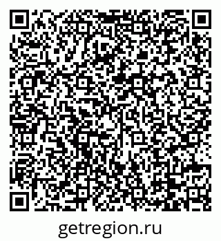 79088736718