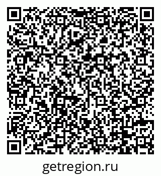 79088736719