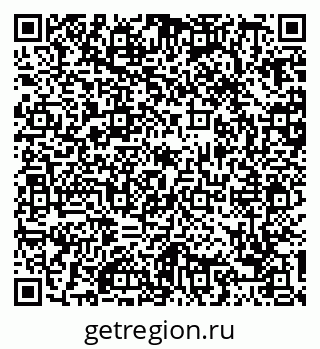 79088736724